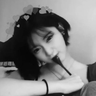 기웃