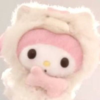 ꔛ이쁜이들 공큐ꔛꯁ