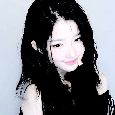 자유 토크