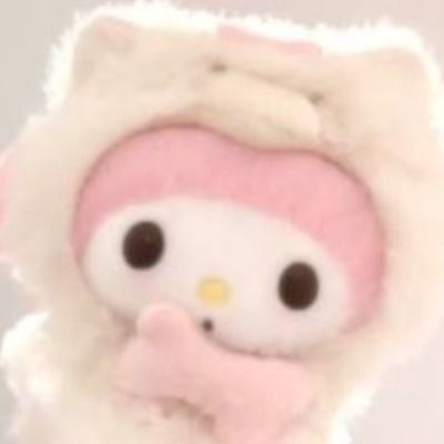 ꔛ이쁜이들 큐리ꔛꯁ