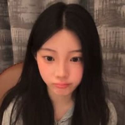 User thumbnail image
