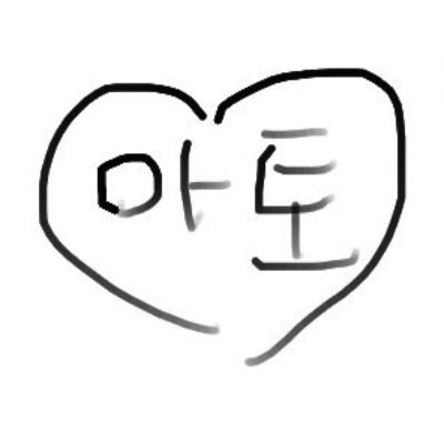 Curious thumbnail